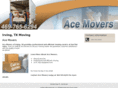 acemovers.net