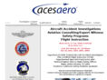 acesaero.com