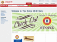 active2030store.com