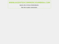 agentidicommercioumbria.com