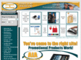 aiaps.com
