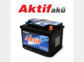 aktifaku.com