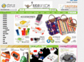 aladingift.com