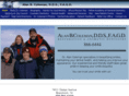 alancolemandds.com