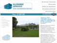 allgrange.com
