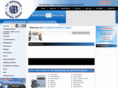allindustrialsupply.com
