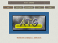 allthingsgrant.com