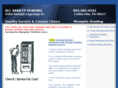 allvarietyvending.com