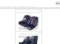 alteredmag.com