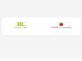 andre-linke.com
