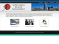 aowealth.com