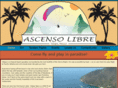 ascensolibre.com