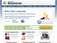 australianbabyhands.com