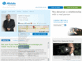 autoinsurancequotesaz.com