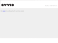 avviohosting.com