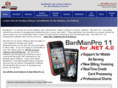 banager.com