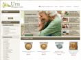 basketballurns.com