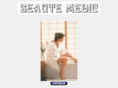 beautemedic.com