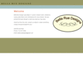 bellaruedesigns.com