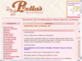 bellas-hochzeitsshop.at