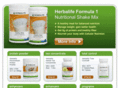 bestdietsdirectory.com