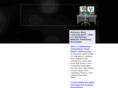 bestinternetmarketingfirm.com