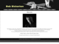 bickerton.co.nz