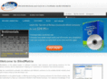 blindsmatrix.com