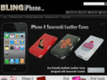 blingiphone.com