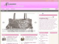 bmakowskyhandbags.info