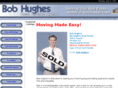 bob-hughes.com