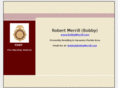 bobbymerrill.com