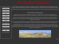 bobstambachphotography.com