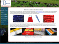 bockscattleid.com