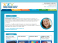 bodyimageworks.com