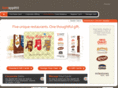 bonappetitgiftcard.com