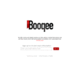 booqee.com