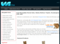 bootsin.net