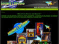 bounceandbeyond.com