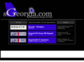 brontedesigns.com
