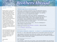 brothersabroad.com