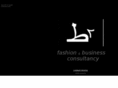 bsquared-cemsel.com