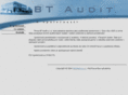 btaudit.com