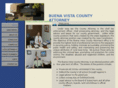 bvcountyattorney.org