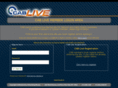 cablive.tv