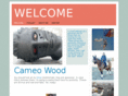 cameowood.com