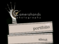camerahands.com