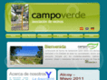 campoverdevecinos.org