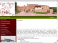 canvicens.com