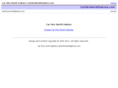 carhirenorthdakota.com